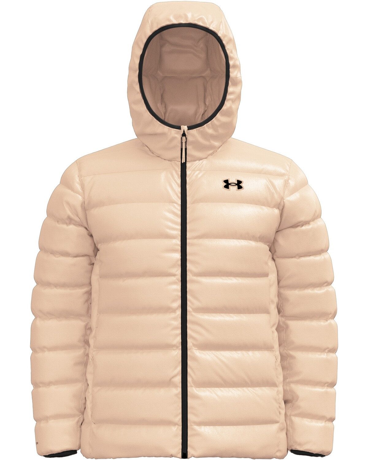 Daunenjacke Steppjacke Legend Down
