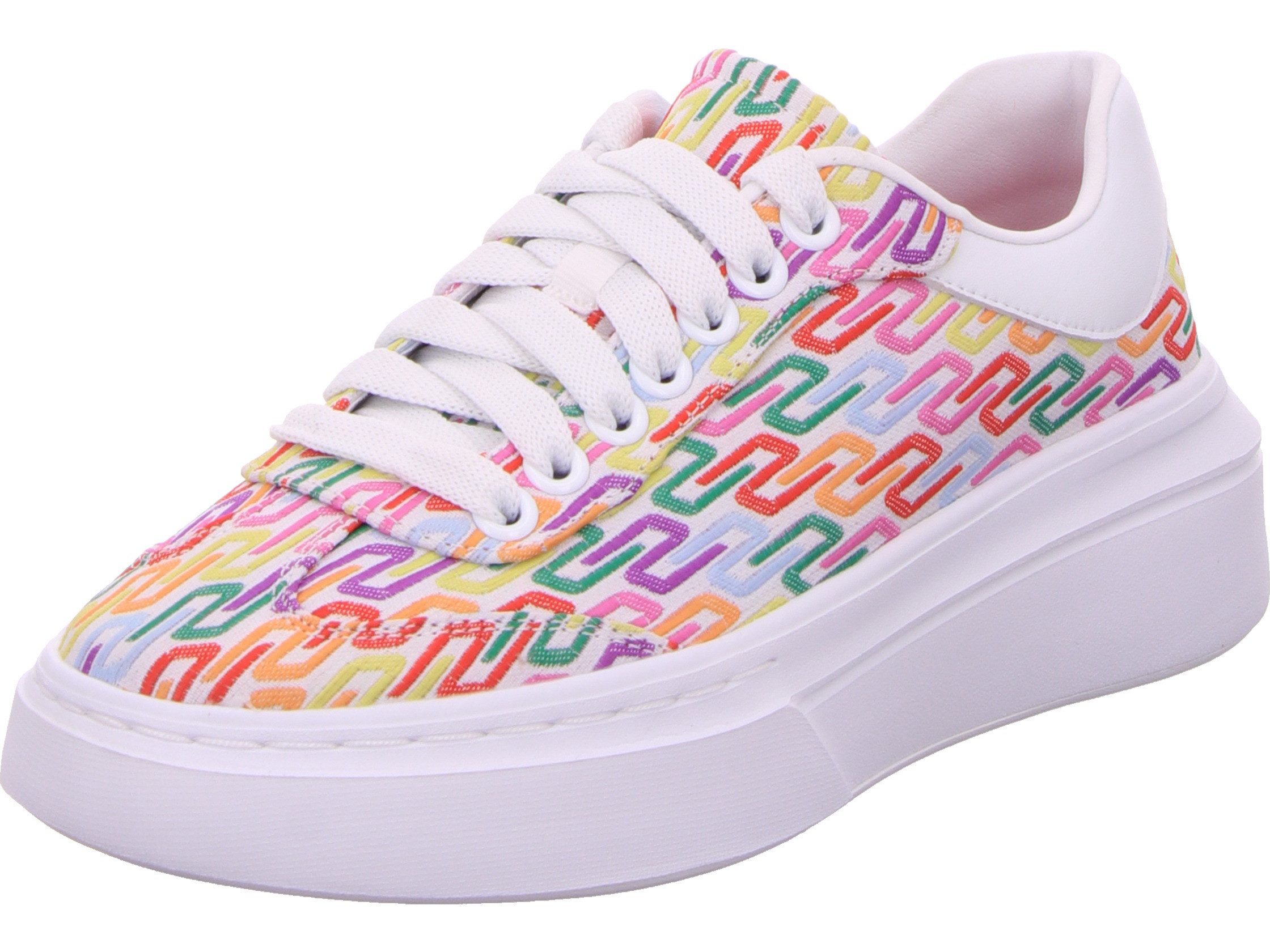 Skechers Cordova Classic - HIGH STATUS Sneaker Maschinenwaschbar günstig online kaufen