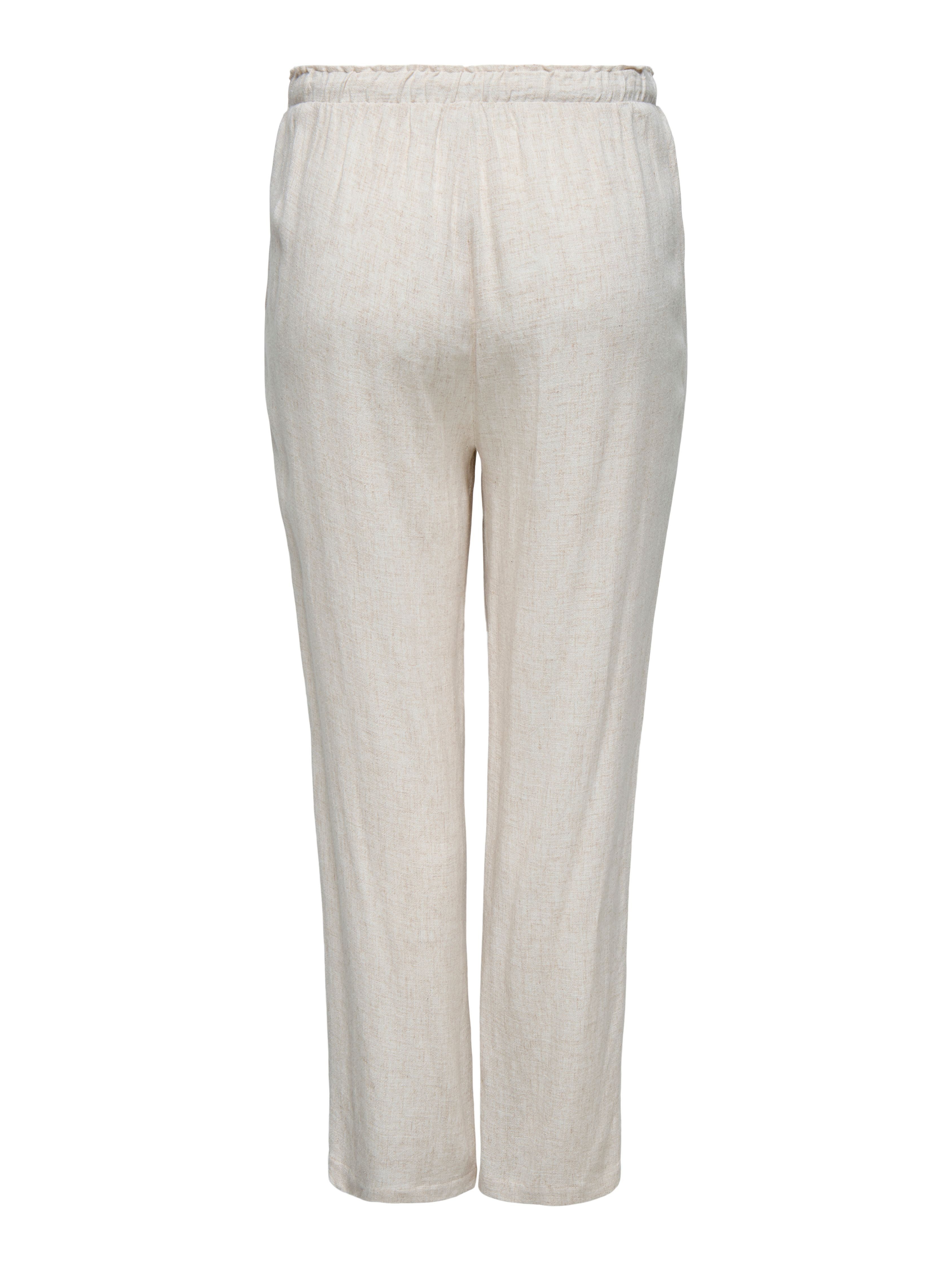 ONLY CARMAKOMA Stoffhose günstig online kaufen