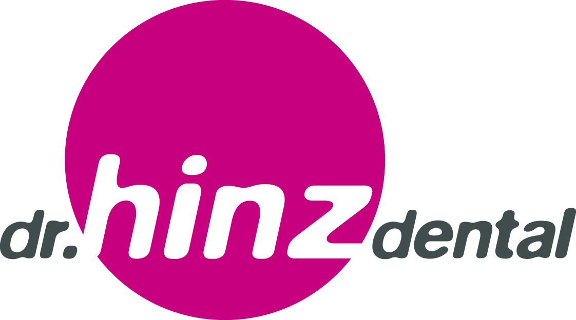 Dr. Hinz Dental Vertriebsgesellschaft mbH
