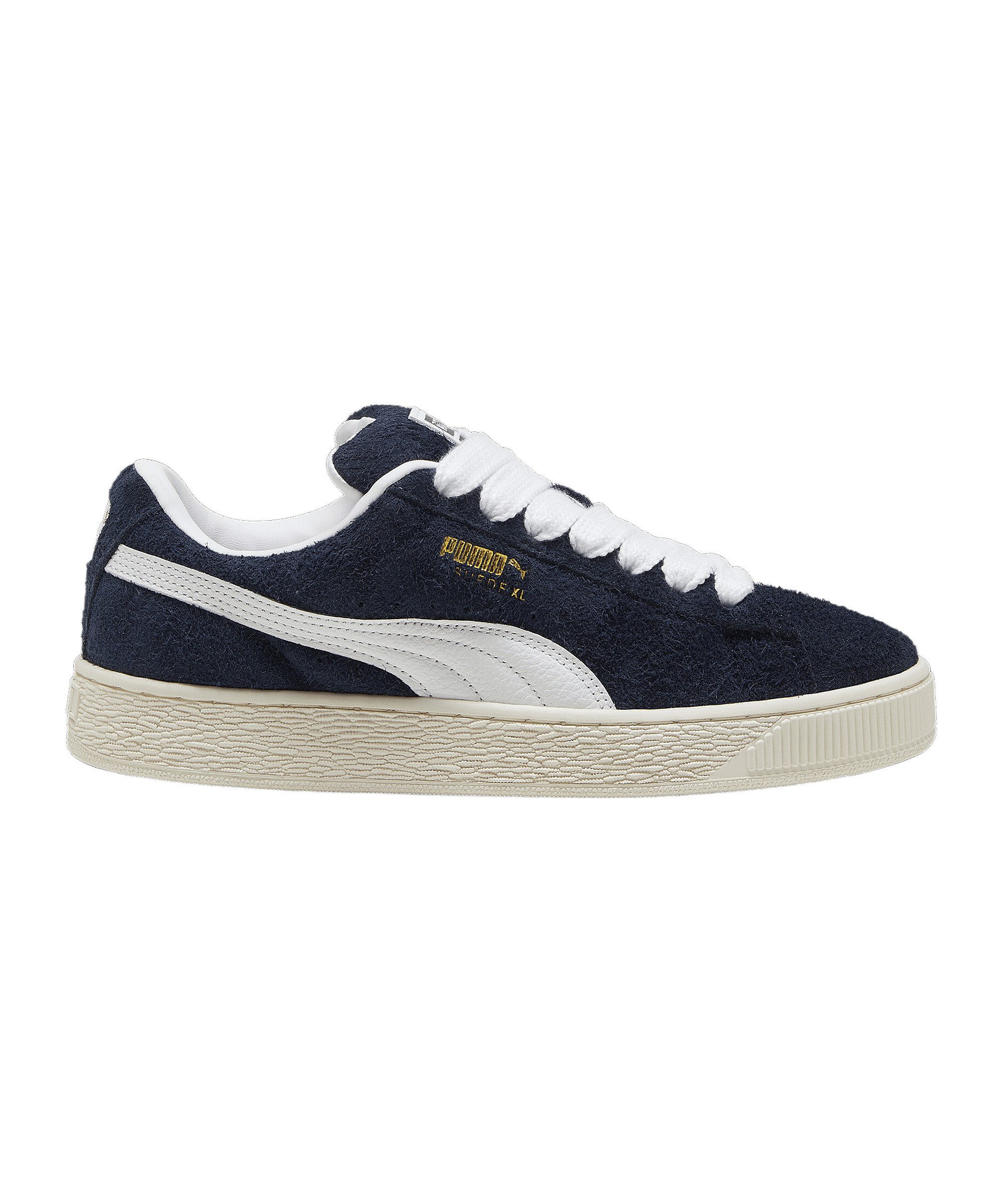 PUMA Court & Terrace Sneaker Herren, Unisex Sneaker