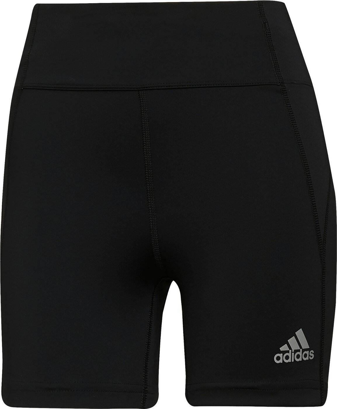 OTR BLACK adidas TGT Sportswear Trainingsshorts SHORT