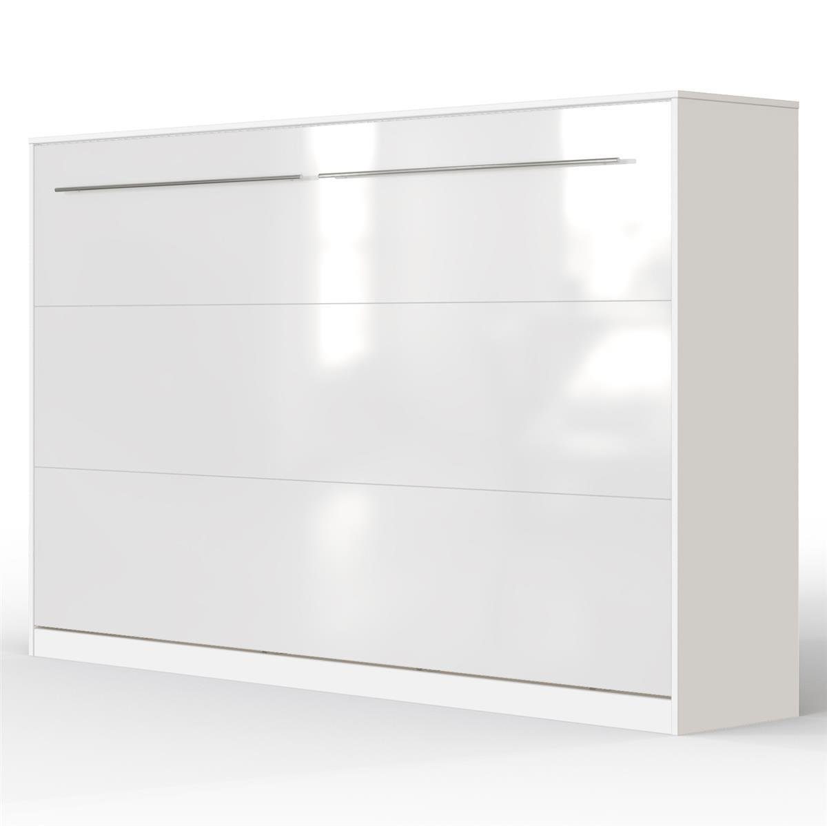 SMARTBett Schrankbett Standard 90x200 120x200 140x200 günstig online kaufen