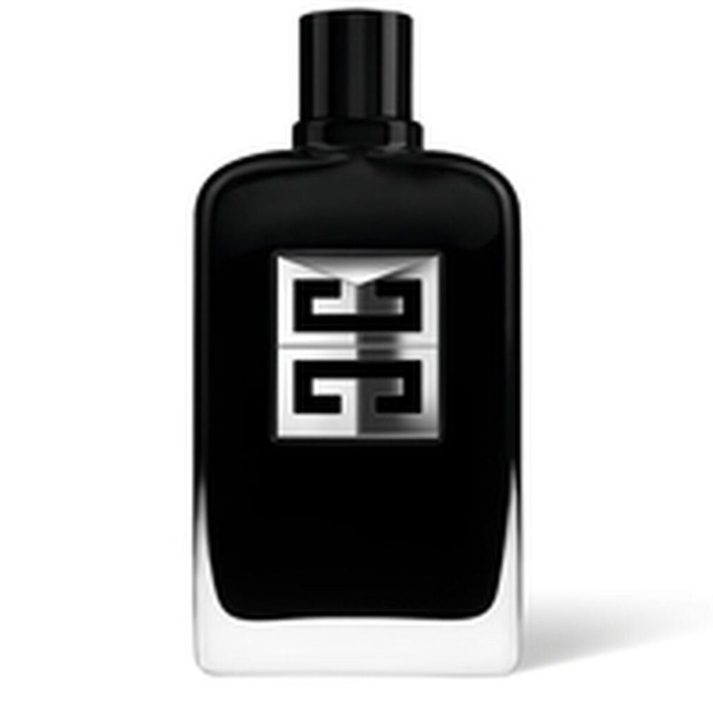 GIVENCHY Körperpflegeduft Herrenparfüm GENTLEMAN SOCIETY EDP