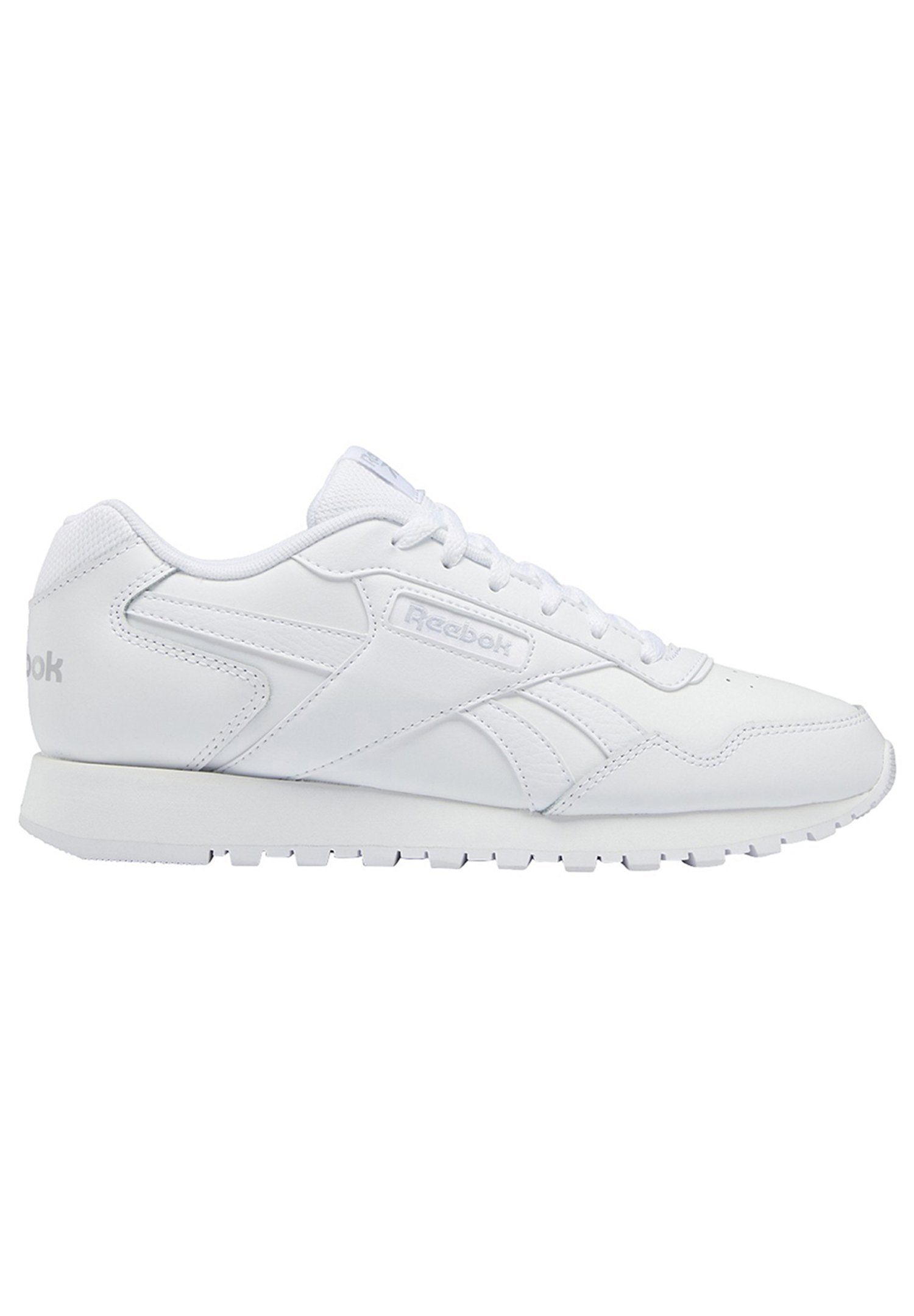 Reebok Glide Laufschuh günstig online kaufen