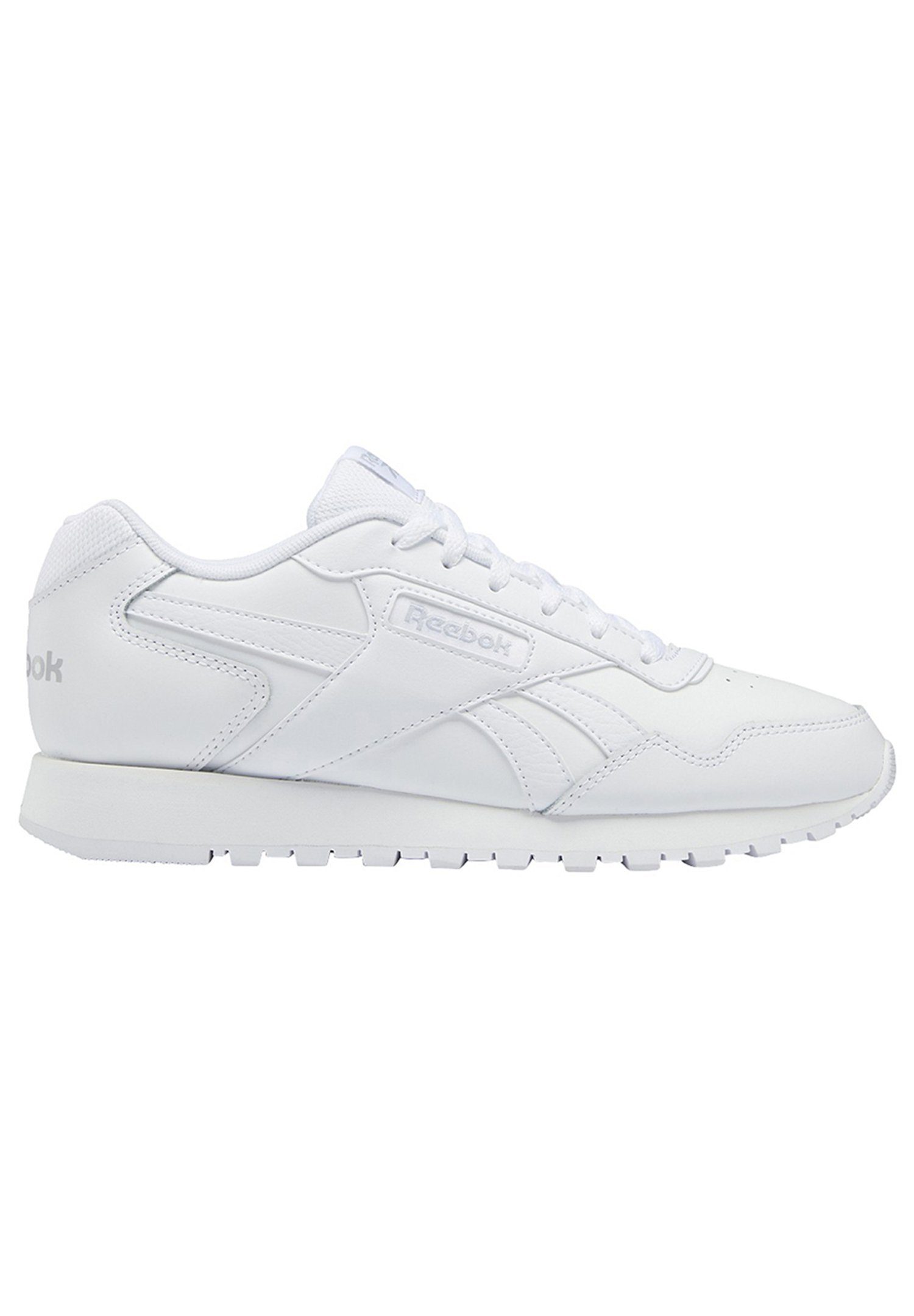 Reebok Laufschuh Glide