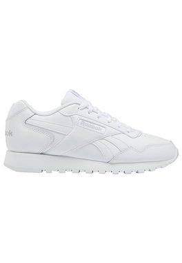 Reebok Glide Laufschuh