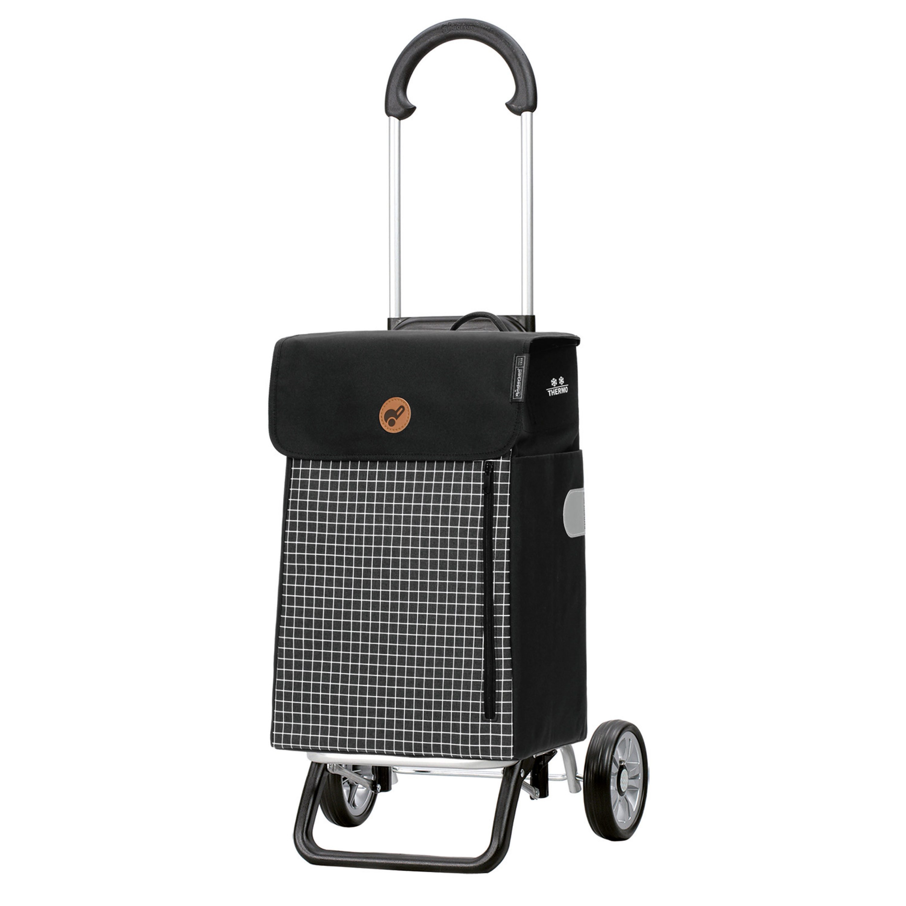 Andersen Einkaufstrolley Scala Shopper Plus mit günstig online kaufen