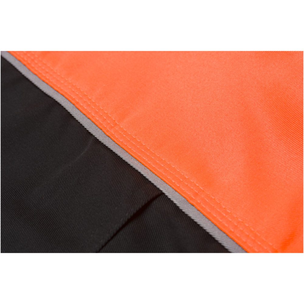Planam Arbeitsjacke