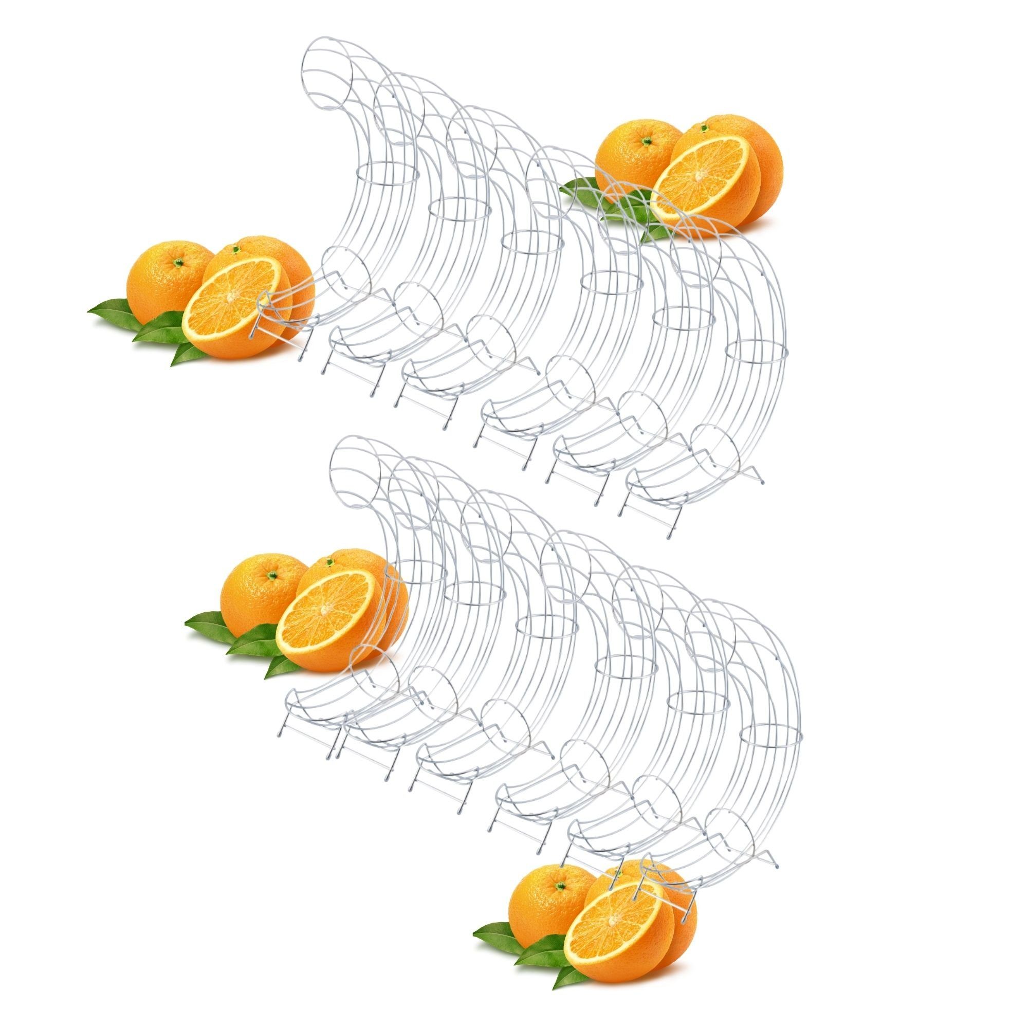 Obstschale -