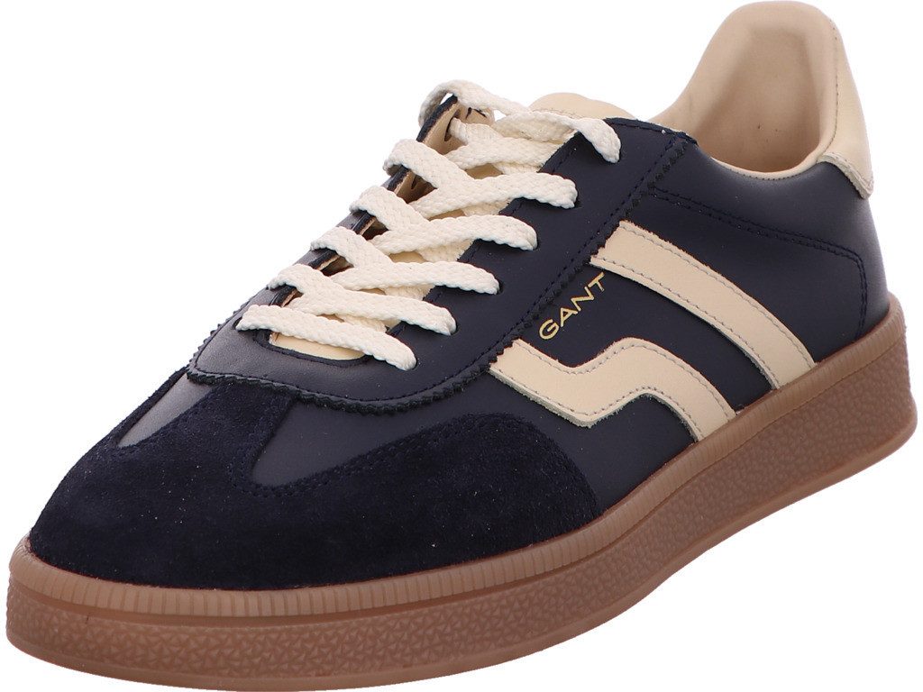 Gant Cuzima Sneaker