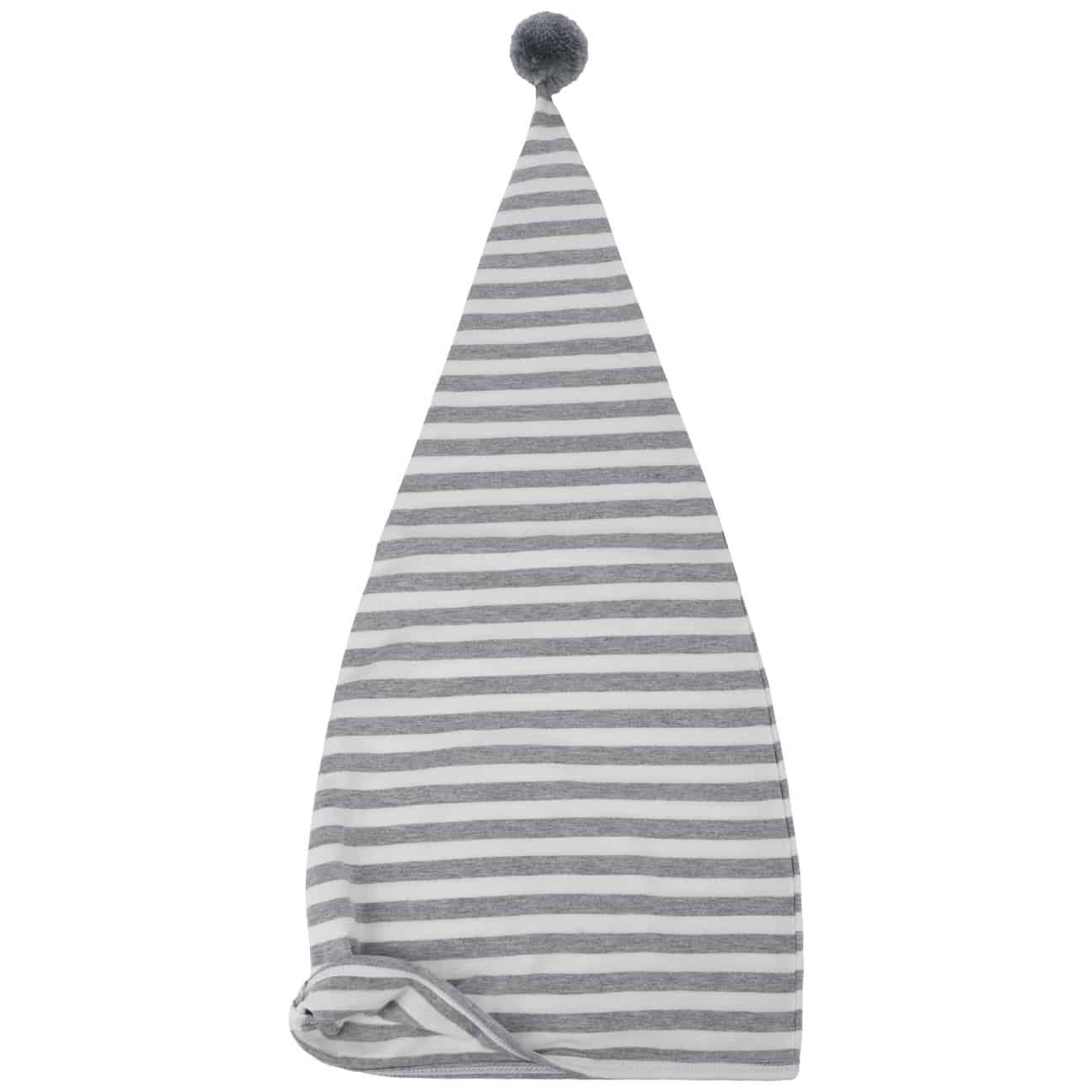 Lipodo Bommelmütze (1-St) Zipfelmütze Oversize günstig online kaufen