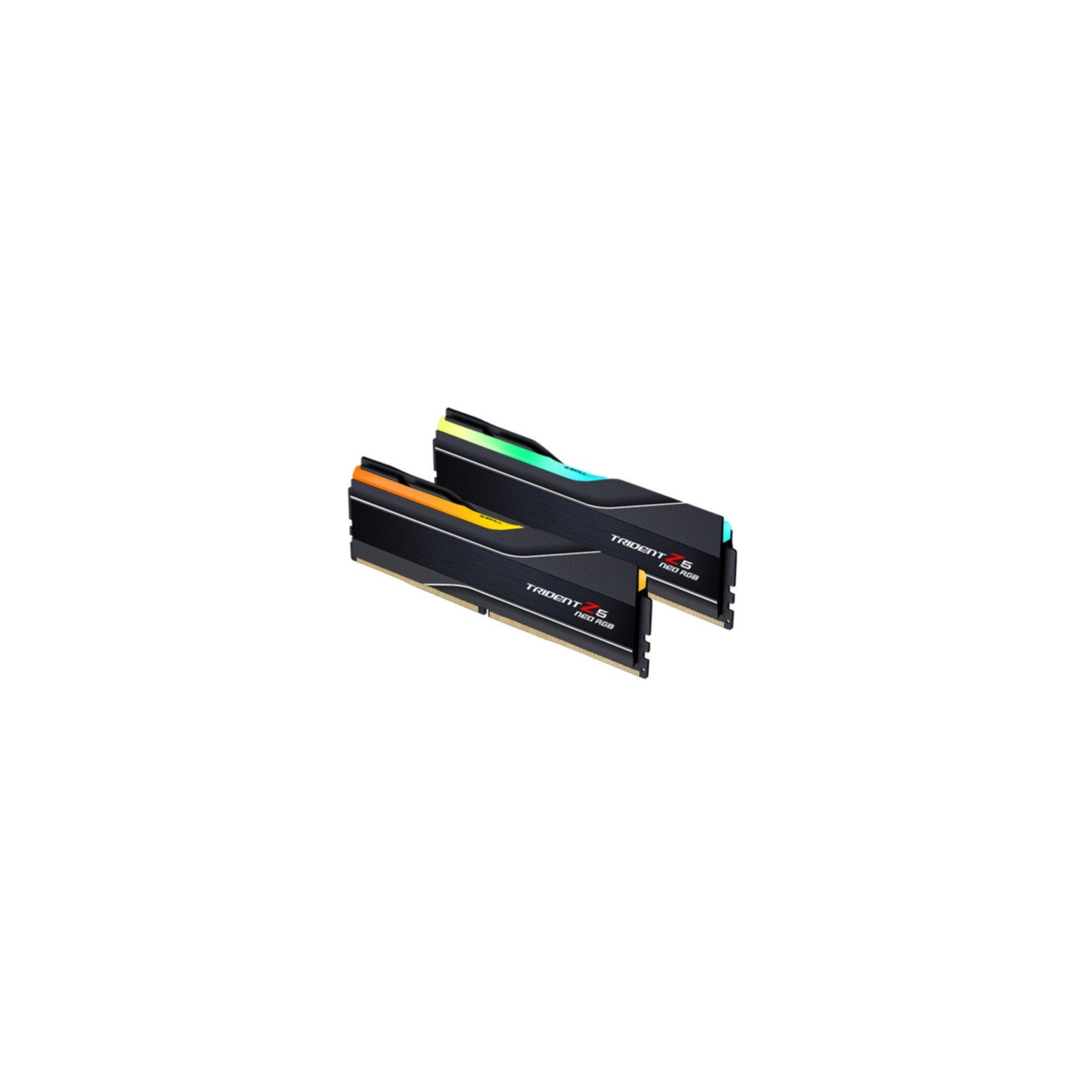 G.Skill F5-6000J3238F16GX2-TZ5NR Arbeitsspeicher