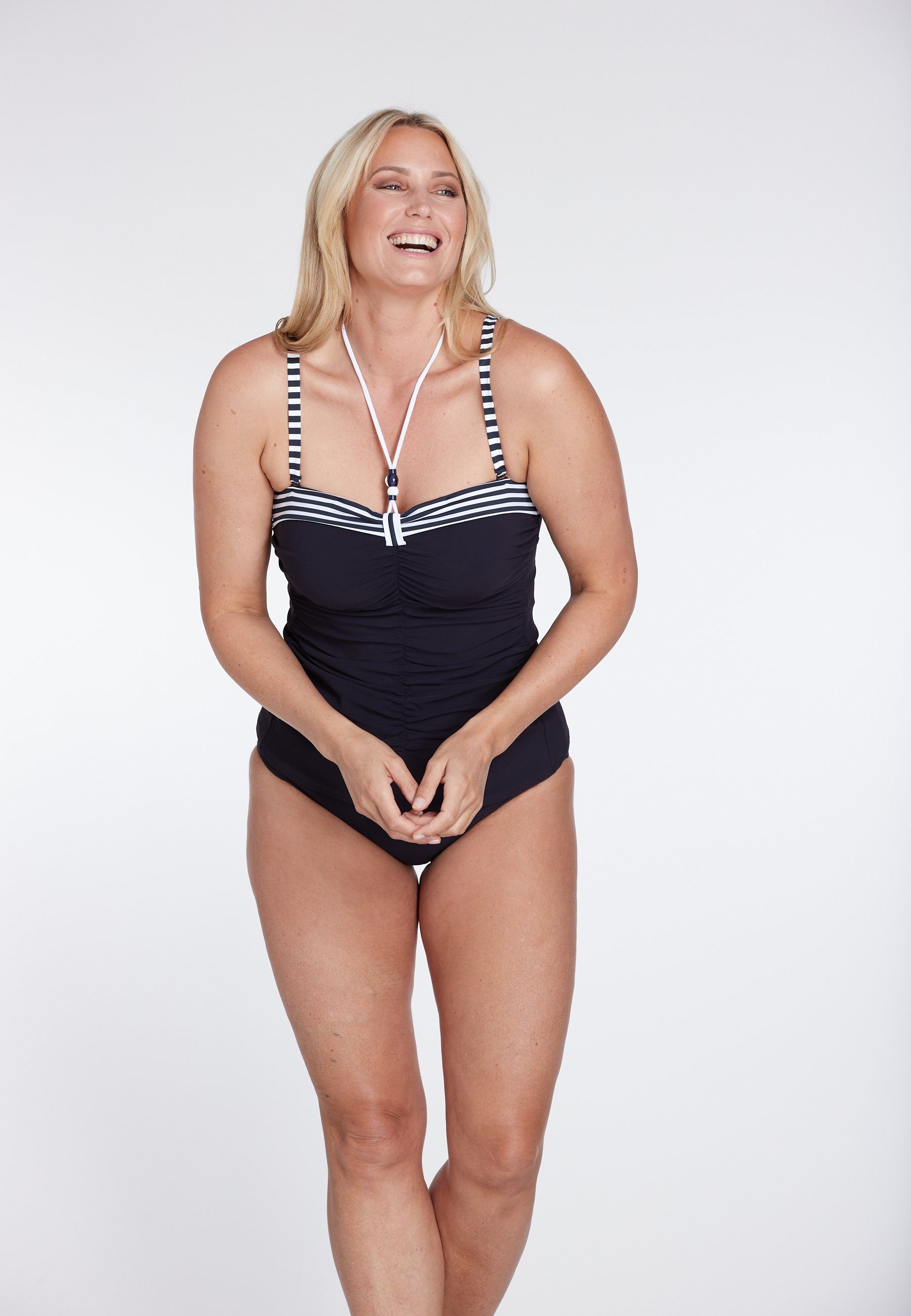 Sunflair Tankini Tankini (1-St) günstig online kaufen