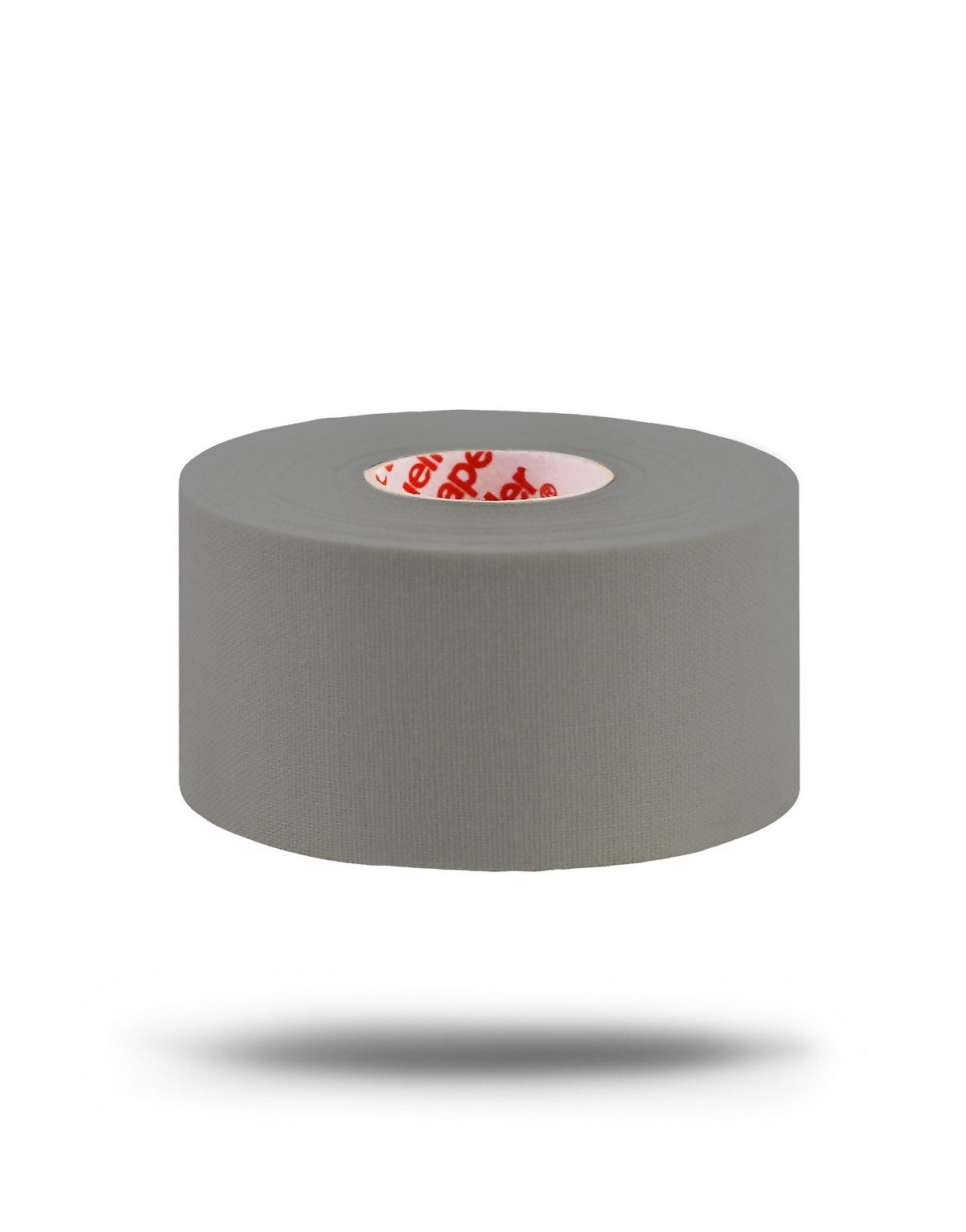 Mueller Sports Medicine Kinesiologie-Tape Mueller M-Tape