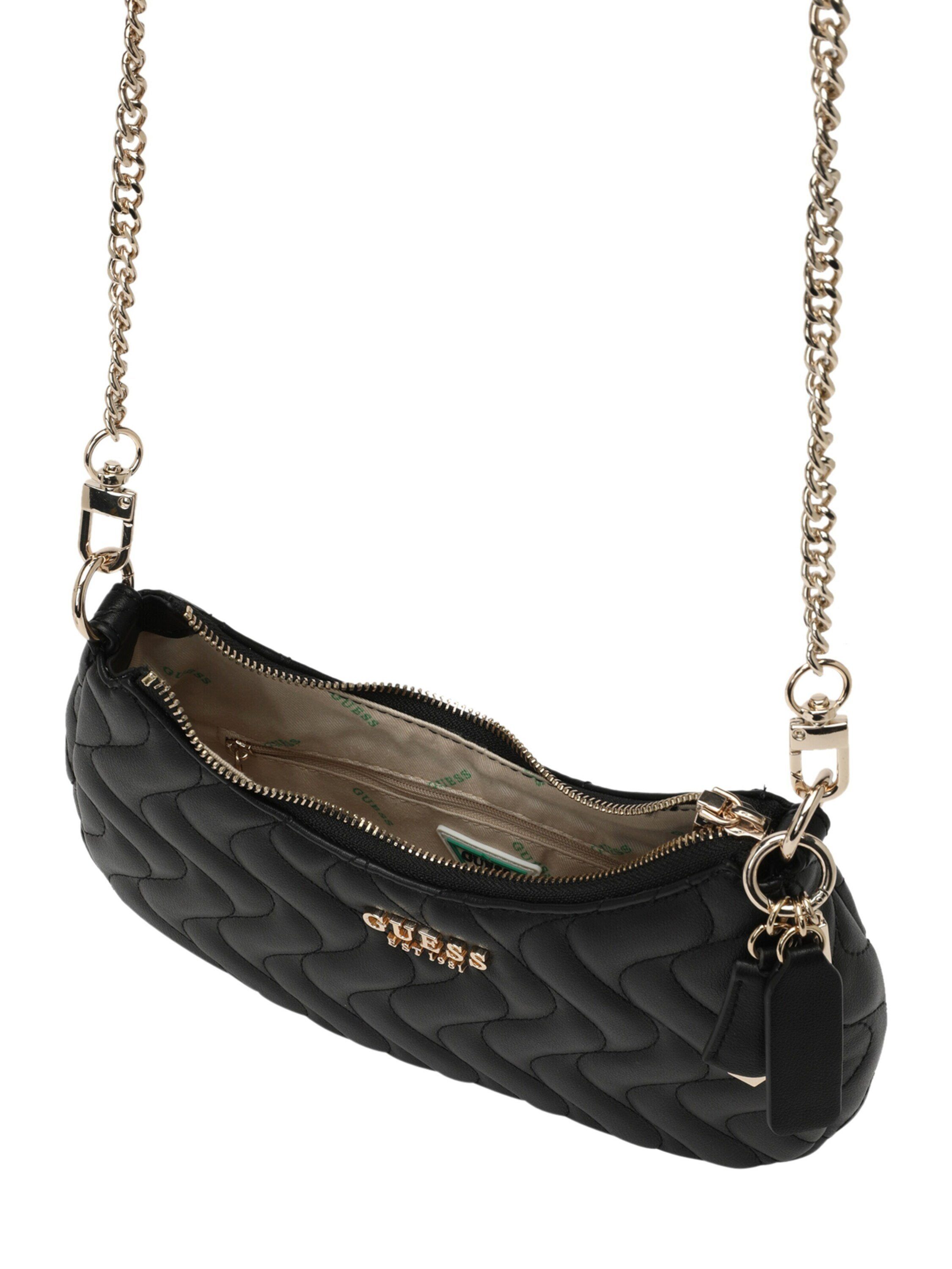 Guess Handtasche Mai (1-tlg)