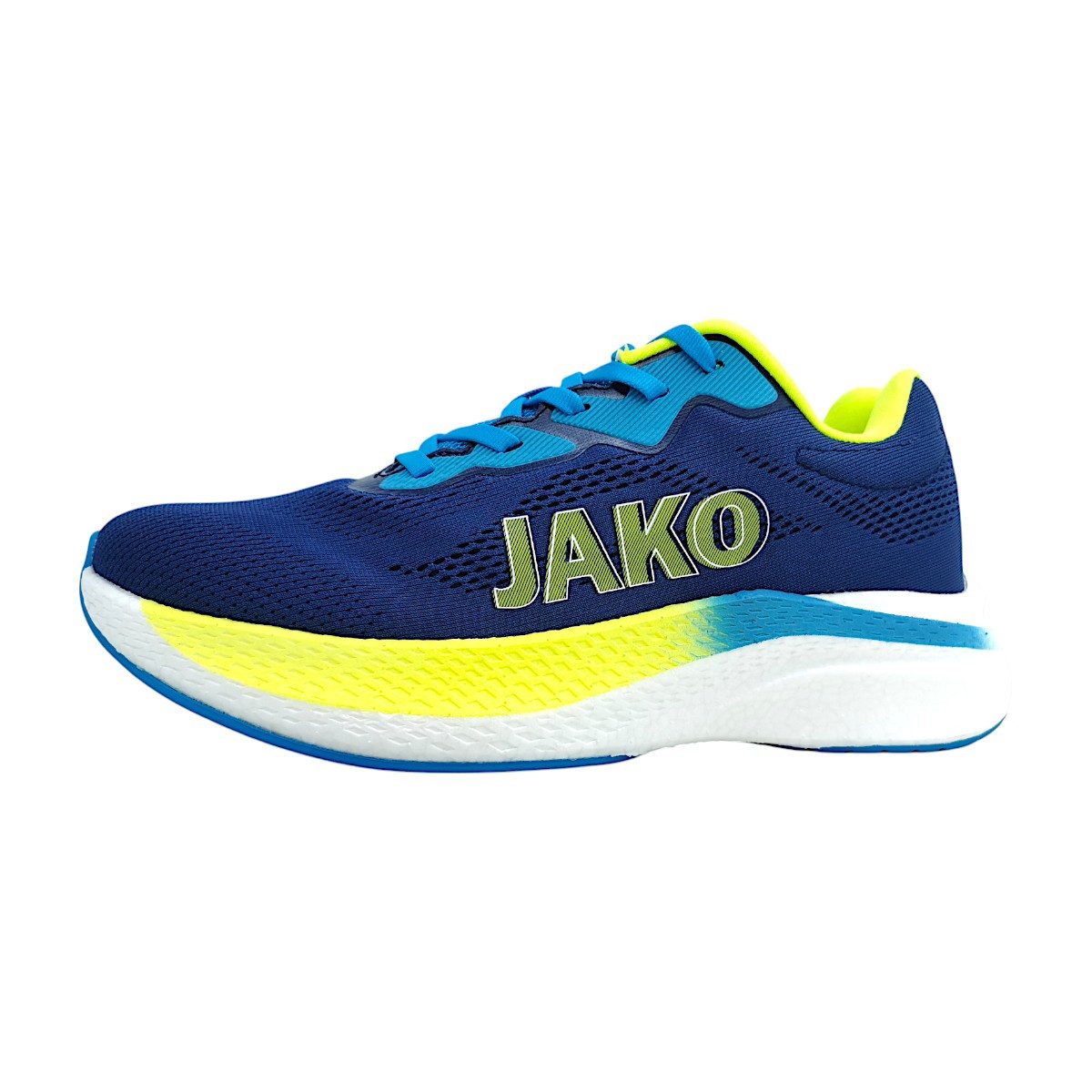 Jako Sportschuh Tennisschuh günstig online kaufen