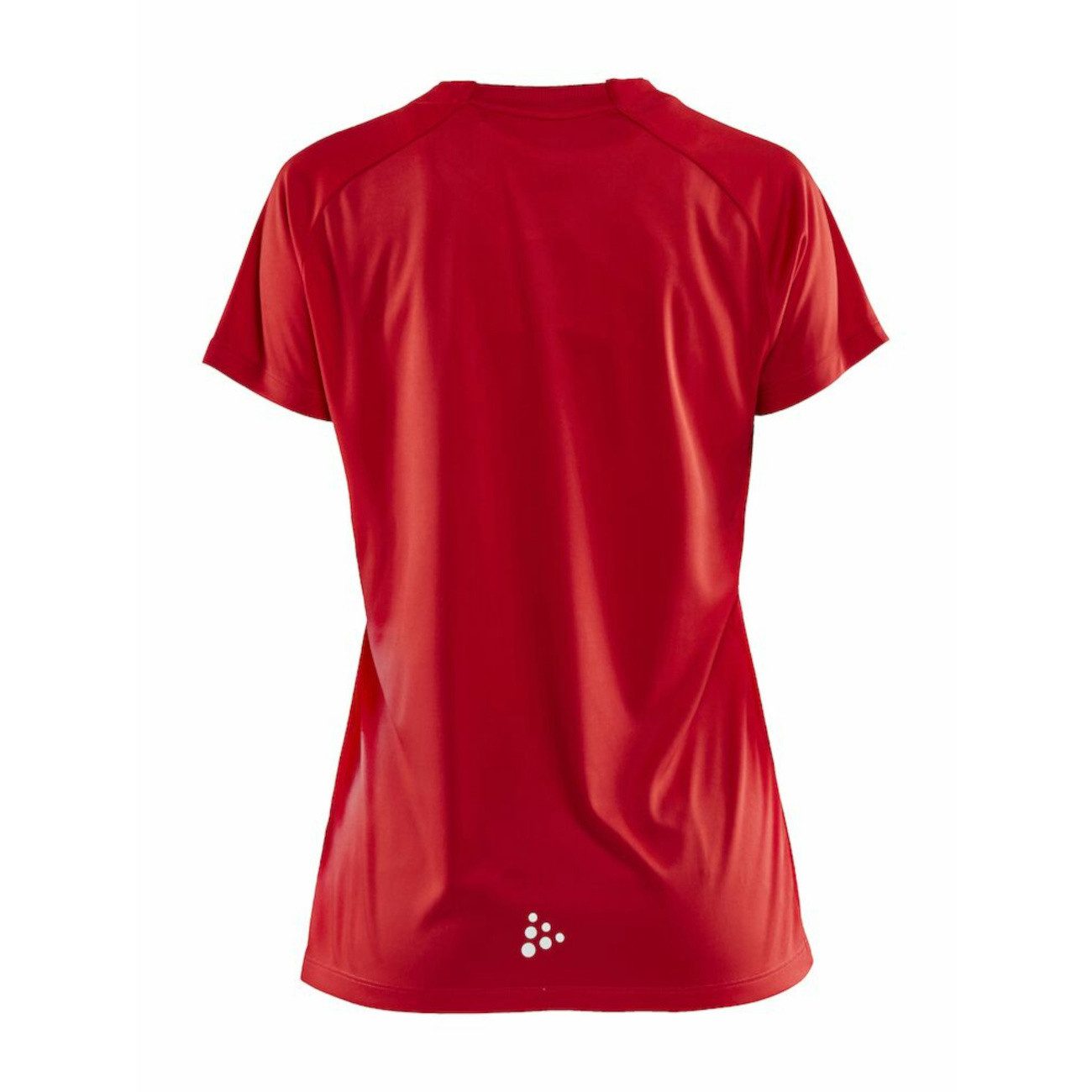 Craft T-Shirt Craft Damen T-Shirt EVOLVE TEE W 1910143