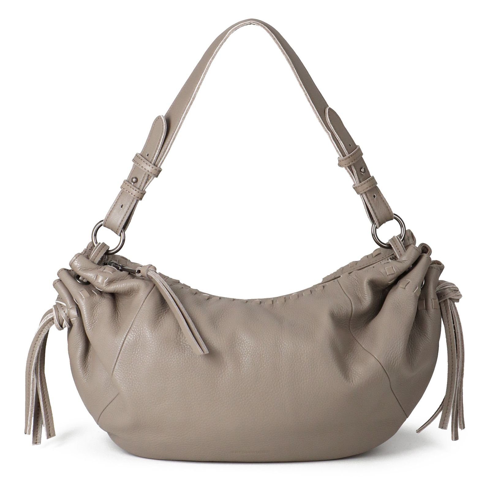 Schultertasche Indial