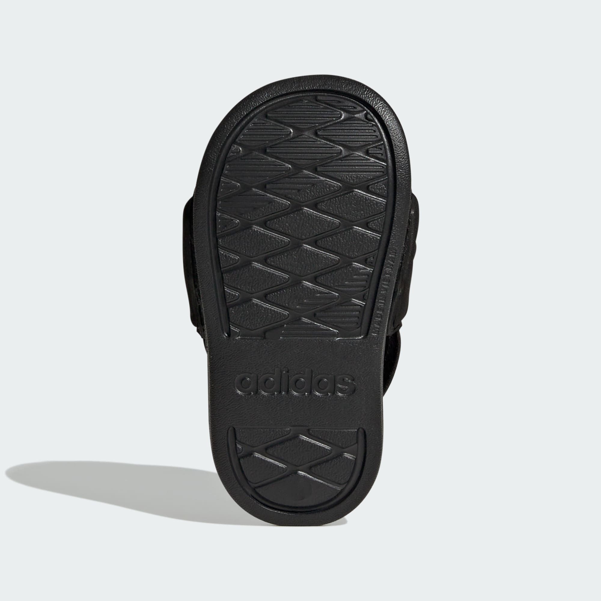 adidas Sportswear Badepantolette