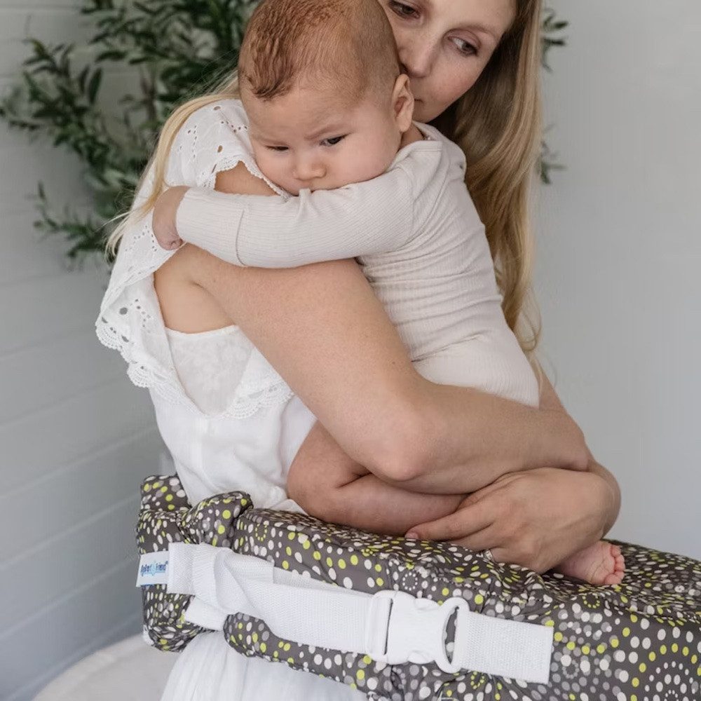 baby wild Stillkissen Amerikanische Stillkissen für günstig online kaufen