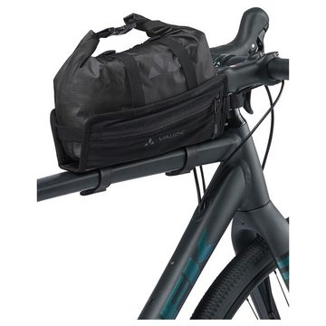 VAUDE Fahrradtasche (1-tlg)