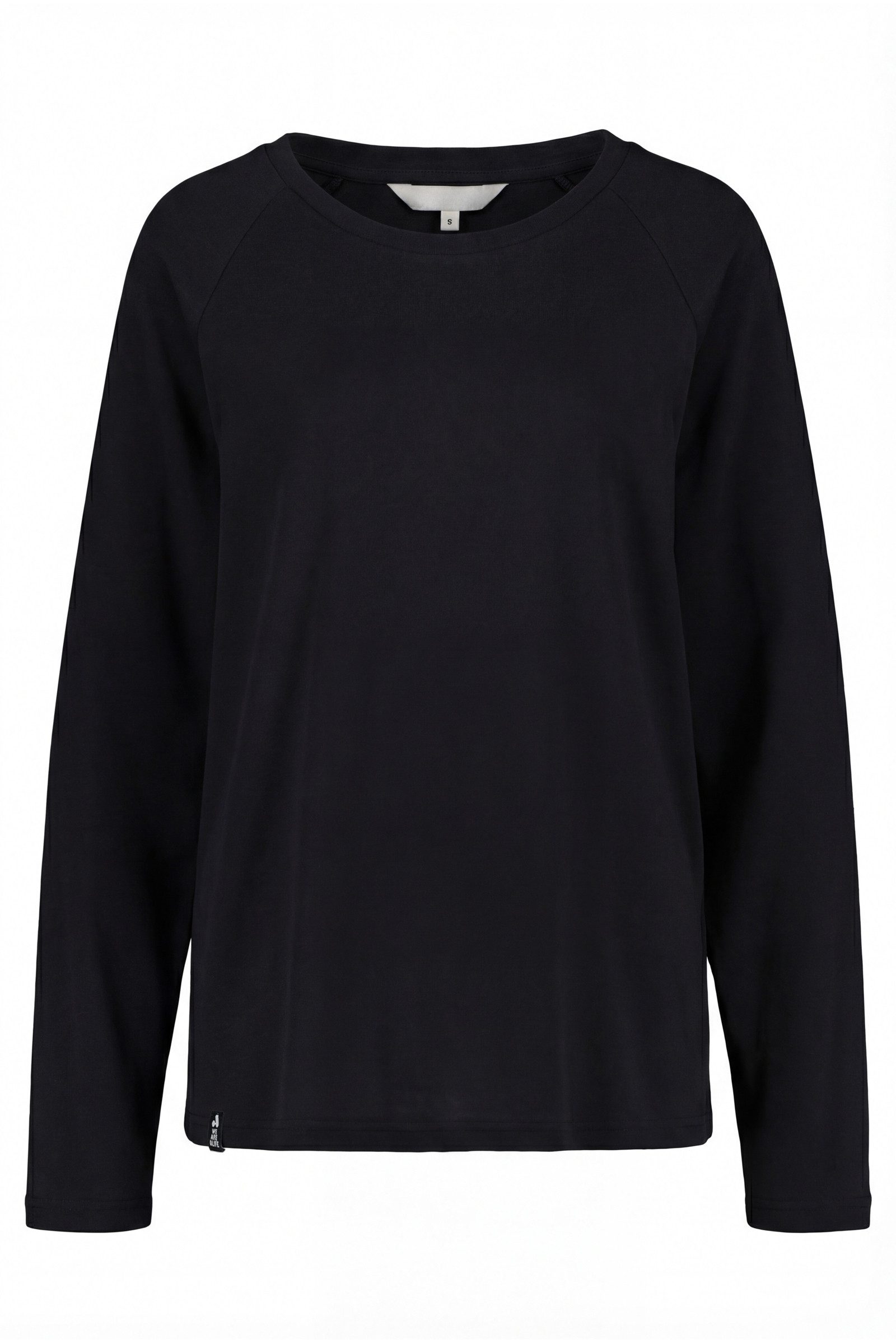 Alife & Kickin Langarmshirt