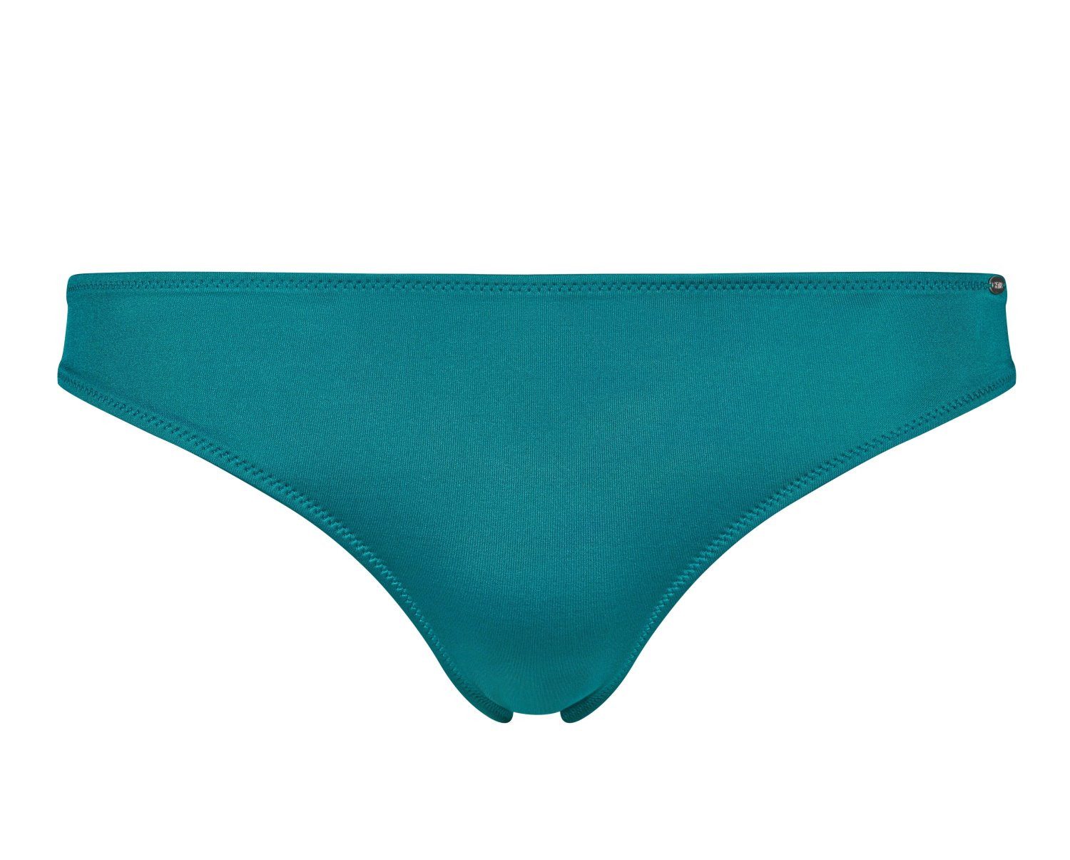 Skiny Bikinislip Bikinihose modisch elegant (1-St) Modisches Design