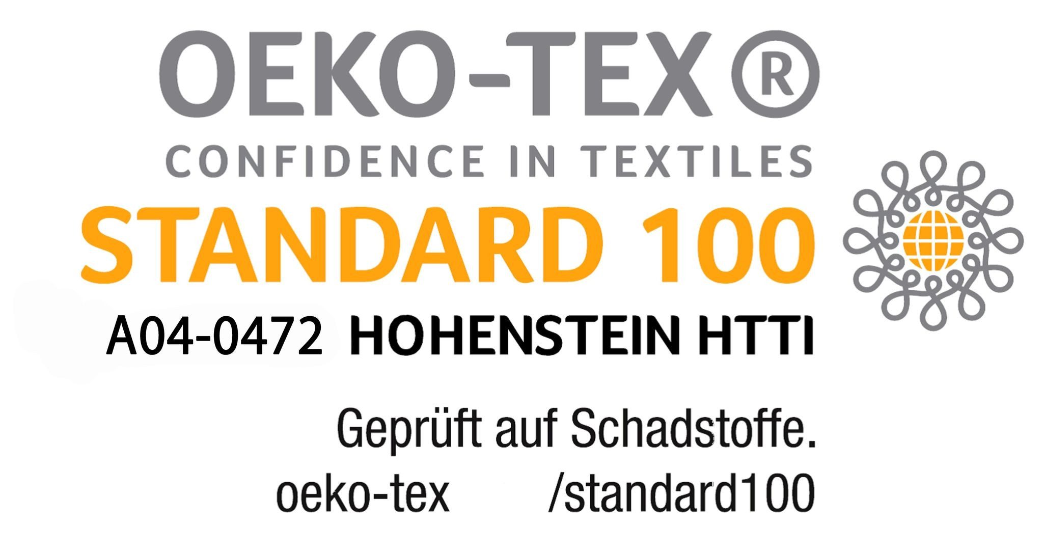 Kinderdecke 130x170cm Paw Patrol Skye Rosa Bunt hochwertig bedruckt, Herdin günstig online kaufen