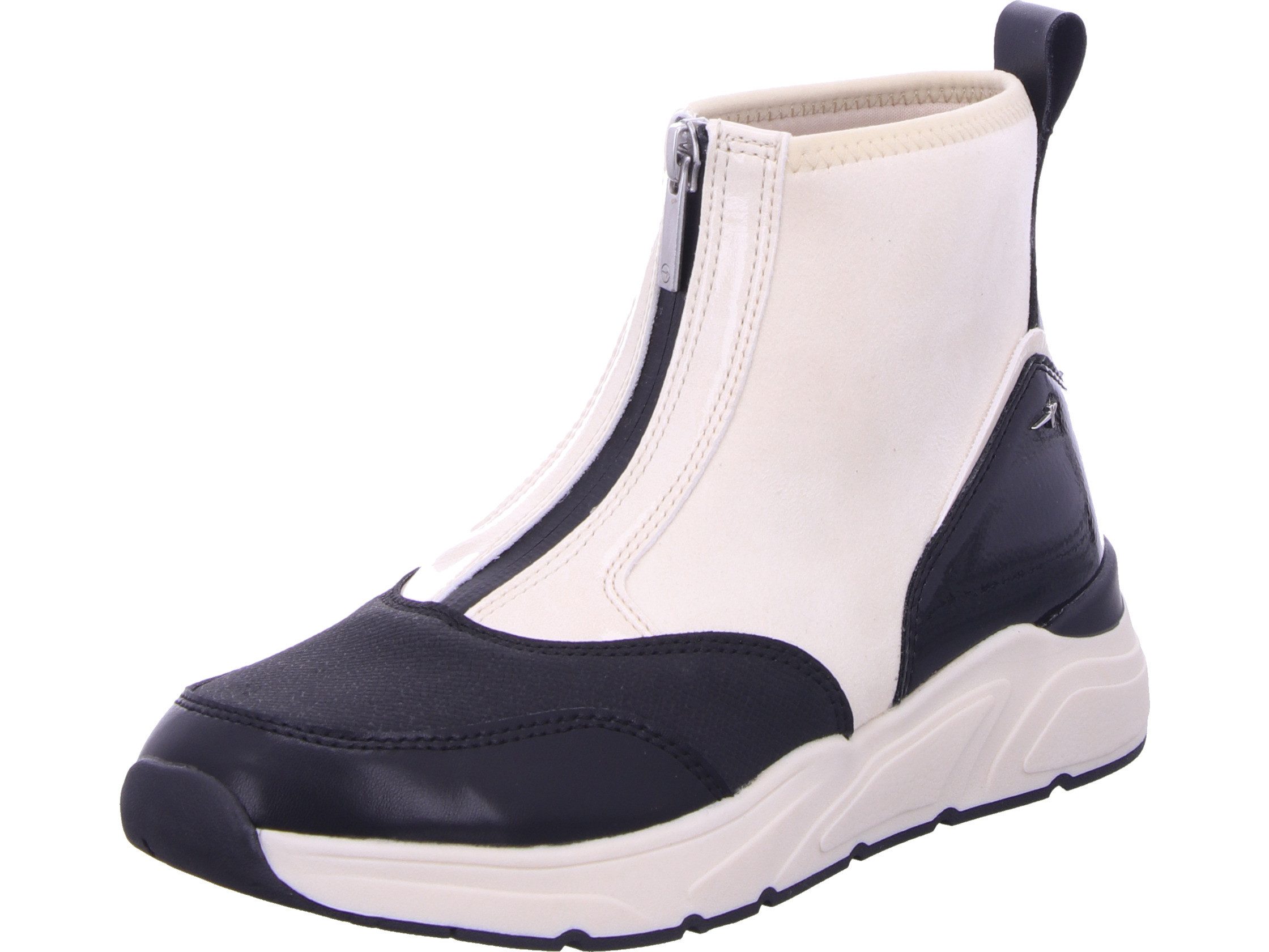 Tamaris Winterboots 100% vegan
