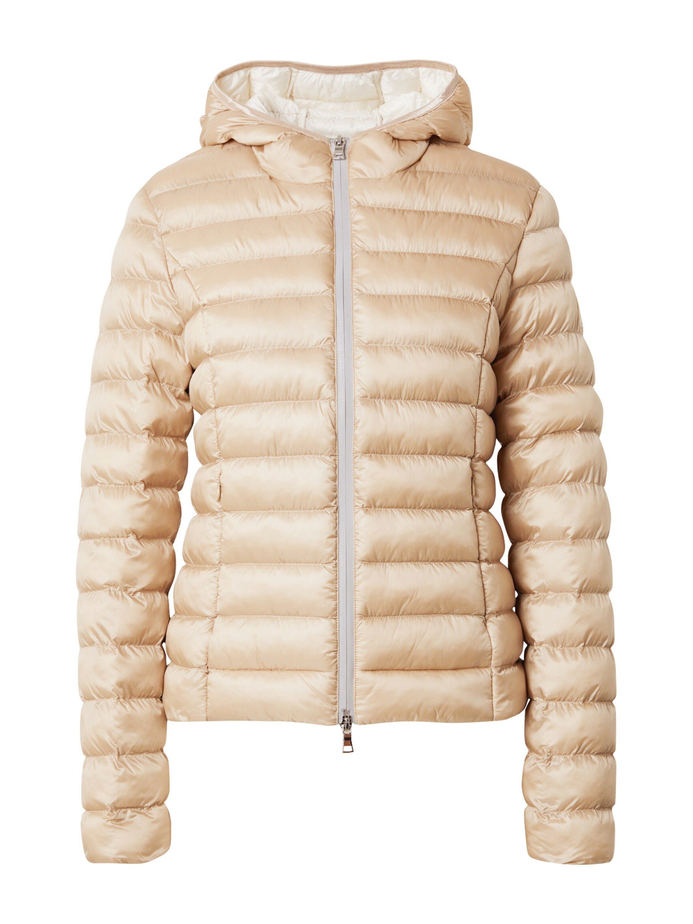 No.1 COMO Steppjacke BERGEN (1-St). € 199,00