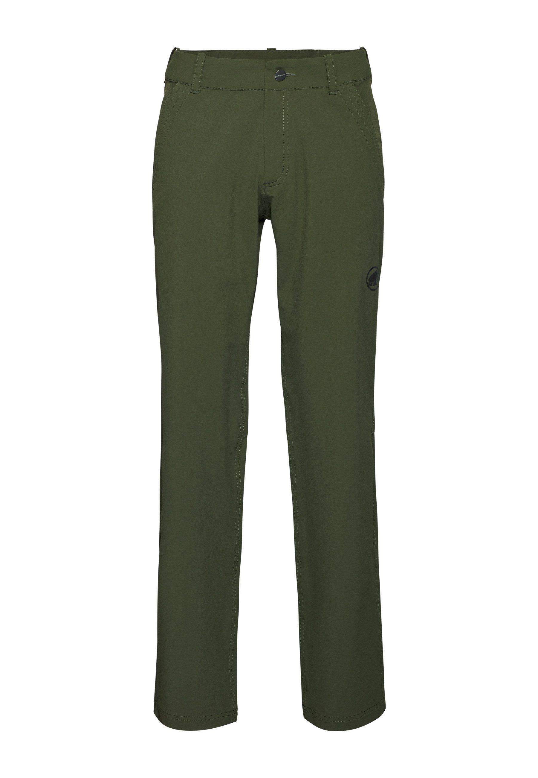 Mammut Outdoorhose Hiking V Pants Men