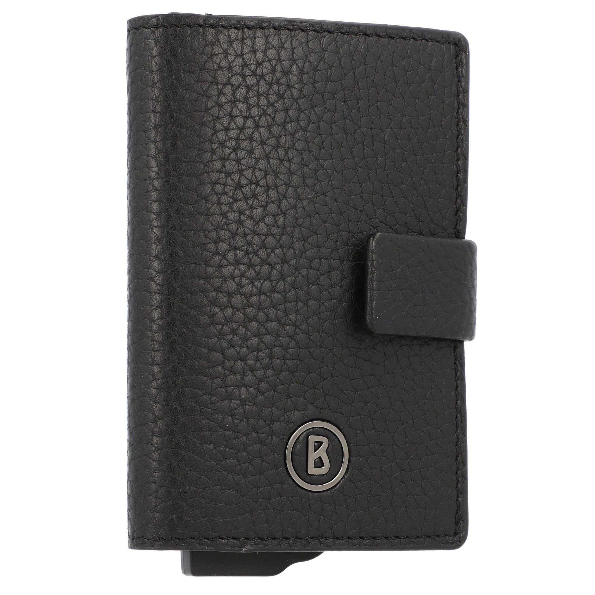 BOGNER Etui Vail, Leder