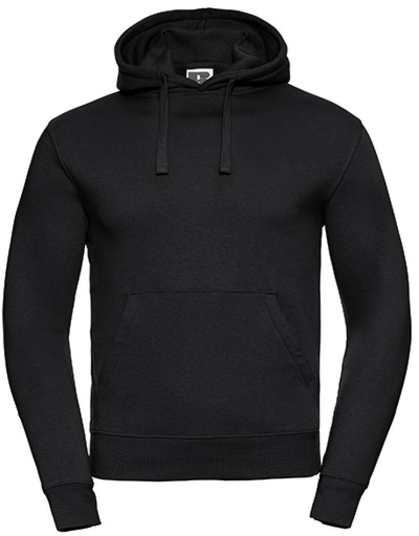 Russell Kapuzenpullover Authentic Hooded Sweat Kapuzenpullover günstig online kaufen