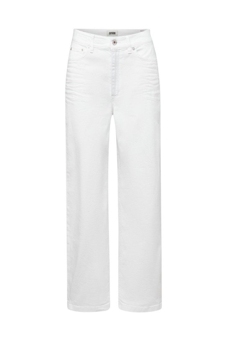 Drykorn Boyfriend-Jeans