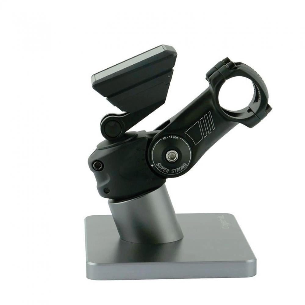 by.schulz Lenkervorbau By,Schulz SDS A-Head Cap Pro Kiox 300/500-2line