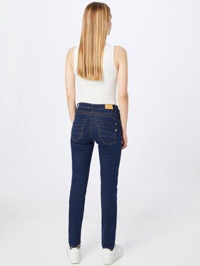 Cream Skinny-fit-Jeans Lone (1-tlg) Plain/ohne Details, Weiteres Detail