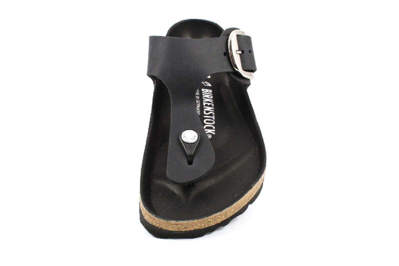 Birkenstock Zehentrenner