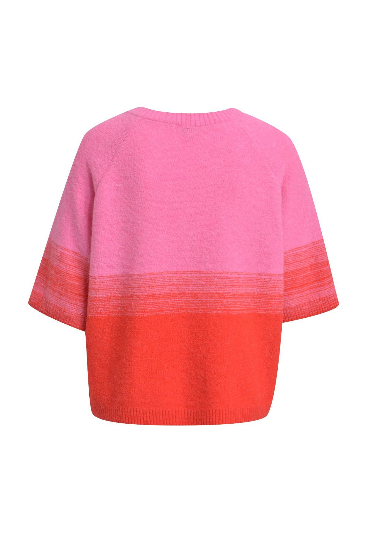 Milano Italy Strickpullover günstig online kaufen