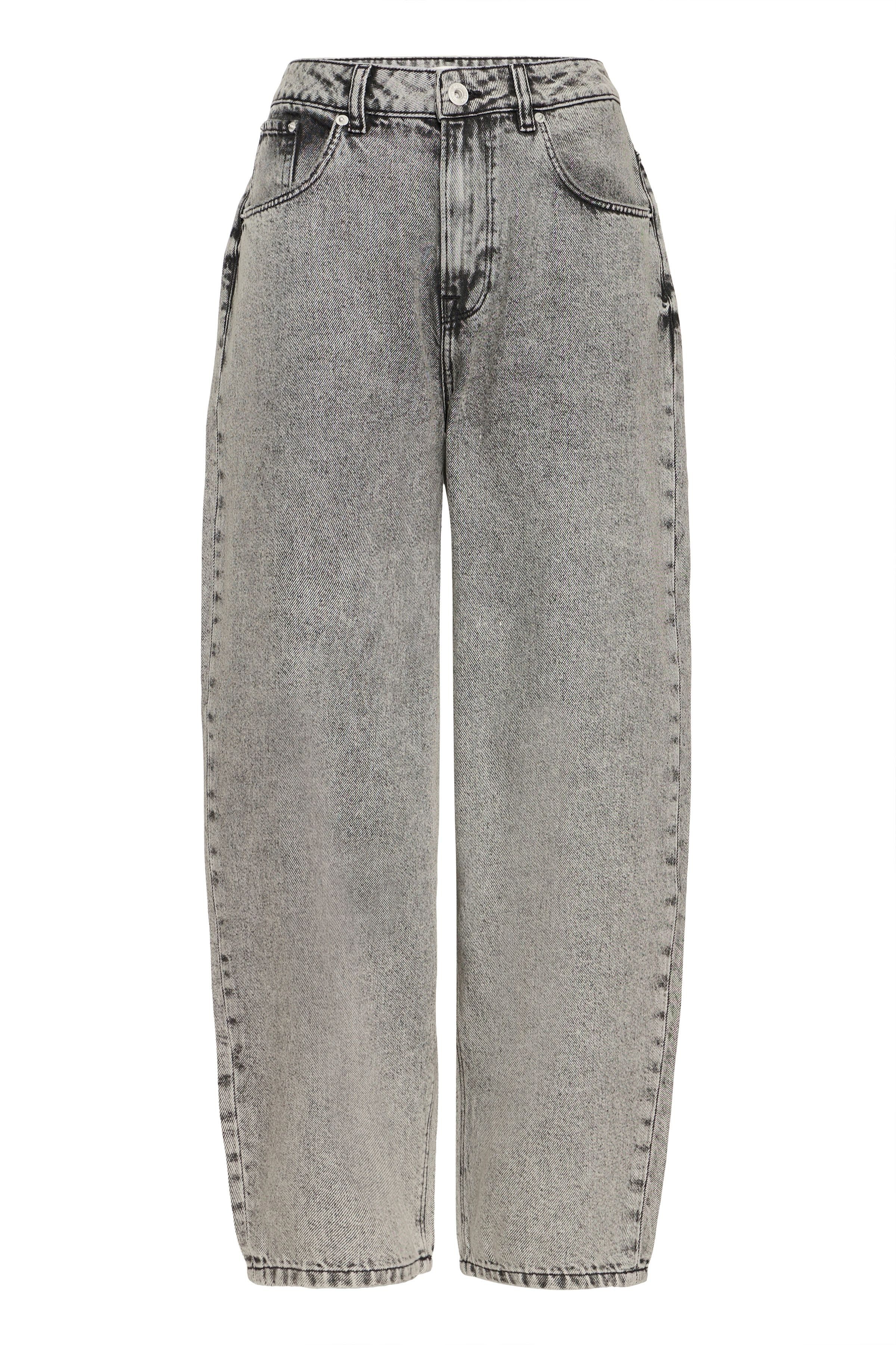 5-Pocket-Hose