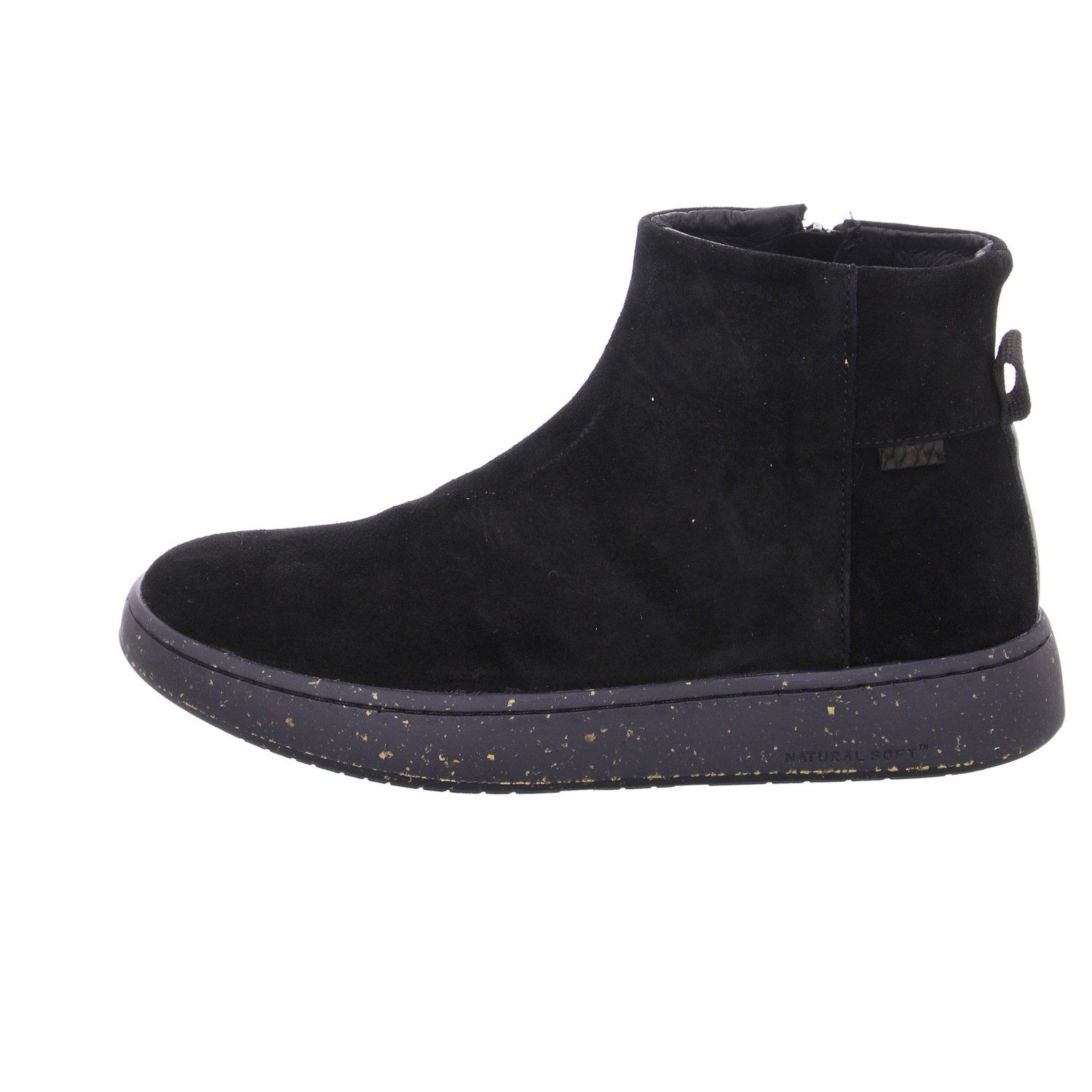 WODEN Slipper für Damen Sandale (keine Angabe, 1-tlg., keine Angabe)