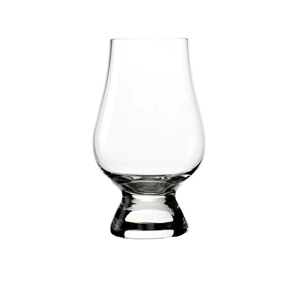 Schnapsglas Stölzle Lausitz The Glencairn Glas Whiskyglas (2er set), Glas