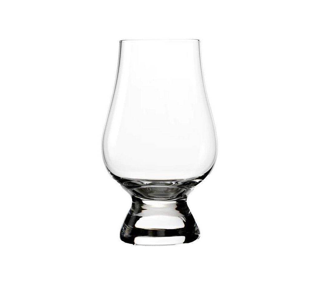 Schnapsglas Stölze Lausitz The Glencairn Glas Whiskyglas (4er set), Glas