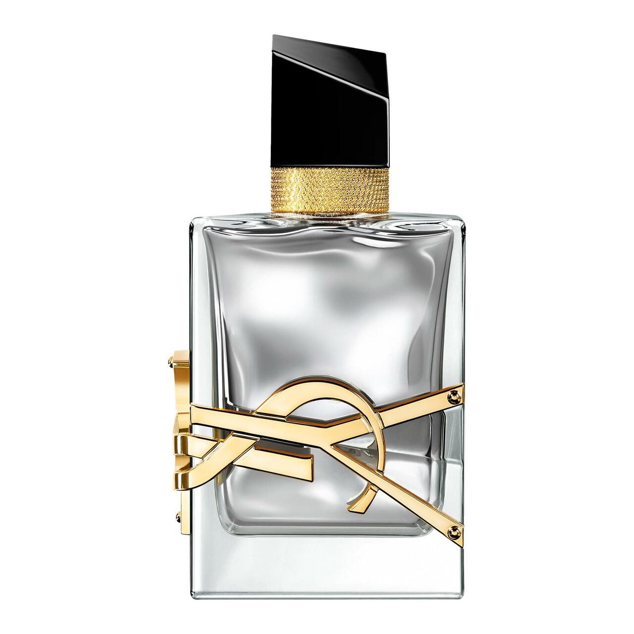 YVES SAINT LAURENT Eau de Parfum Libre L'Absolu Platine EdP Vapo, Damenduft