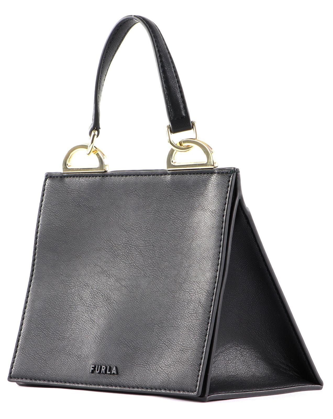 Furla Handtasche Linea Futura