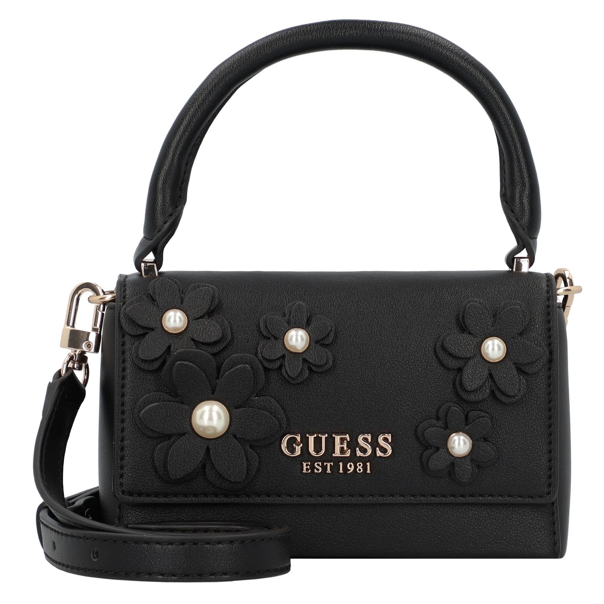 Henkeltasche Zaria