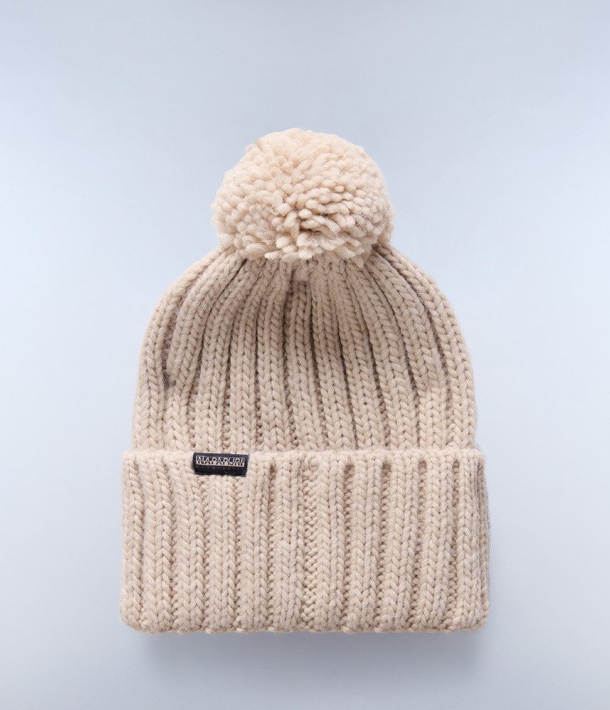 Napapijri Snapback Cap Semiury 5 günstig online kaufen