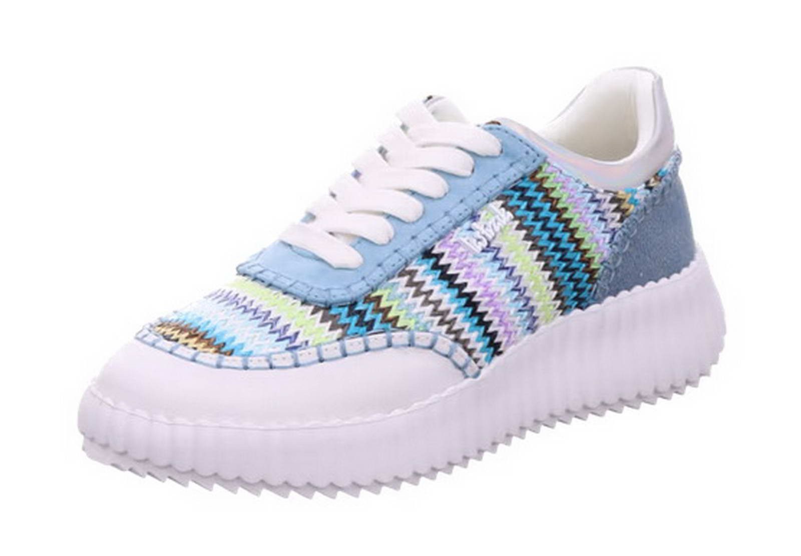 La Strada Schnürschuh günstig online kaufen