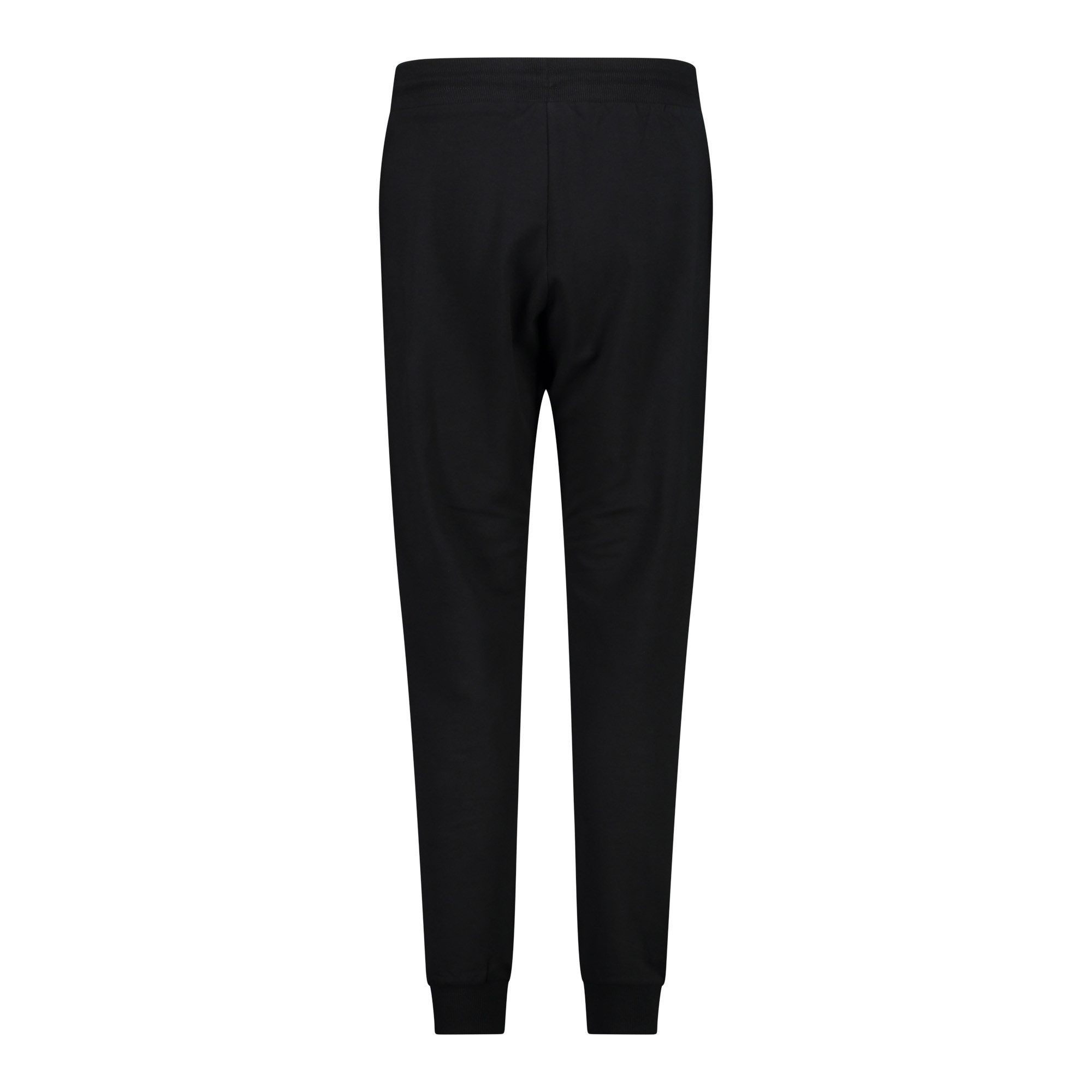 CMP Trainingshose CMP Damen Hose Woman günstig online kaufen