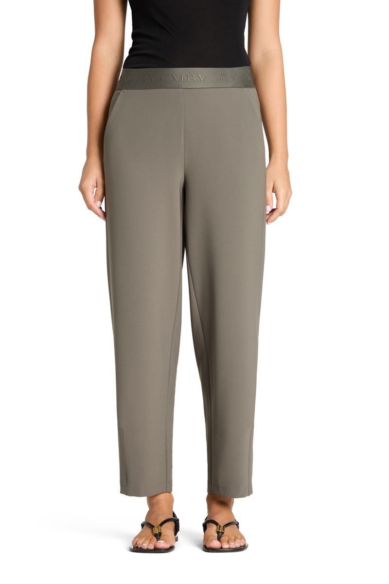 Cambio 5-Pocket-Hose
